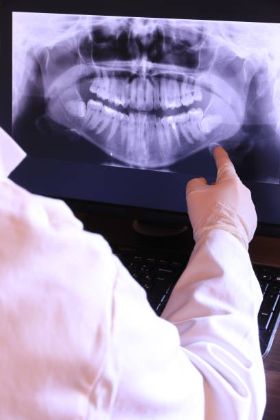Best Cracked Tooth Emergency Dentist  in Orlando, FL
