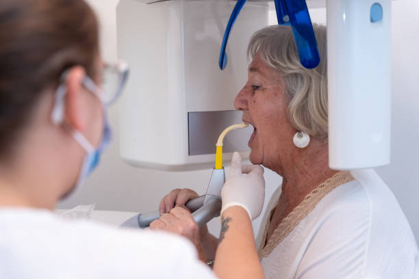 Best Chipped Tooth Repair Near Me  in Orlando, FL